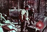Image of beer wine and alcoholic spirits production and regulation in America United States USA, 1953, second 18 stock footage video 65675026148