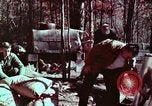 Image of beer wine and alcoholic spirits production and regulation in America United States USA, 1953, second 19 stock footage video 65675026148