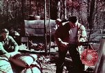 Image of beer wine and alcoholic spirits production and regulation in America United States USA, 1953, second 20 stock footage video 65675026148