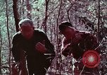 Image of beer wine and alcoholic spirits production and regulation in America United States USA, 1953, second 21 stock footage video 65675026148