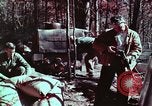 Image of beer wine and alcoholic spirits production and regulation in America United States USA, 1953, second 28 stock footage video 65675026148