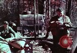 Image of beer wine and alcoholic spirits production and regulation in America United States USA, 1953, second 29 stock footage video 65675026148