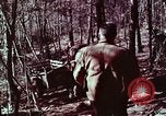 Image of beer wine and alcoholic spirits production and regulation in America United States USA, 1953, second 30 stock footage video 65675026148