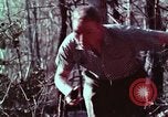 Image of beer wine and alcoholic spirits production and regulation in America United States USA, 1953, second 34 stock footage video 65675026148