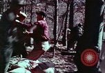 Image of beer wine and alcoholic spirits production and regulation in America United States USA, 1953, second 37 stock footage video 65675026148