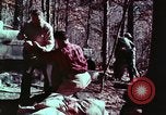 Image of beer wine and alcoholic spirits production and regulation in America United States USA, 1953, second 38 stock footage video 65675026148