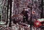Image of beer wine and alcoholic spirits production and regulation in America United States USA, 1953, second 39 stock footage video 65675026148