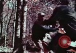 Image of beer wine and alcoholic spirits production and regulation in America United States USA, 1953, second 40 stock footage video 65675026148