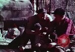 Image of beer wine and alcoholic spirits production and regulation in America United States USA, 1953, second 43 stock footage video 65675026148