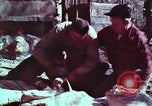 Image of beer wine and alcoholic spirits production and regulation in America United States USA, 1953, second 44 stock footage video 65675026148
