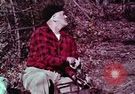 Image of beer wine and alcoholic spirits production and regulation in America United States USA, 1953, second 45 stock footage video 65675026148