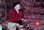 Image of beer wine and alcoholic spirits production and regulation in America United States USA, 1953, second 46 stock footage video 65675026148