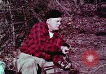 Image of beer wine and alcoholic spirits production and regulation in America United States USA, 1953, second 48 stock footage video 65675026148