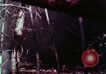 Image of beer wine and alcoholic spirits production and regulation in America United States USA, 1953, second 49 stock footage video 65675026148