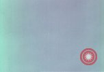 Image of beer wine and alcoholic spirits production and regulation in America United States USA, 1953, second 52 stock footage video 65675026148
