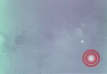 Image of beer wine and alcoholic spirits production and regulation in America United States USA, 1953, second 54 stock footage video 65675026148