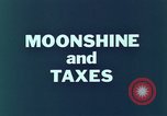 Image of beer wine and alcoholic spirits production and regulation in America United States USA, 1953, second 57 stock footage video 65675026148