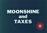 Image of beer wine and alcoholic spirits production and regulation in America United States USA, 1953, second 62 stock footage video 65675026148