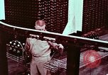 Image of alcohol taxes United States USA, 1953, second 3 stock footage video 65675026149