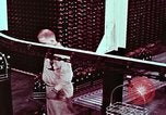 Image of alcohol taxes United States USA, 1953, second 5 stock footage video 65675026149