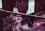 Image of alcohol taxes United States USA, 1953, second 6 stock footage video 65675026149