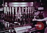 Image of alcohol taxes United States USA, 1953, second 7 stock footage video 65675026149