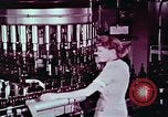 Image of alcohol taxes United States USA, 1953, second 8 stock footage video 65675026149