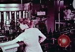 Image of alcohol taxes United States USA, 1953, second 9 stock footage video 65675026149