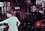 Image of alcohol taxes United States USA, 1953, second 10 stock footage video 65675026149