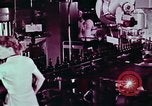 Image of alcohol taxes United States USA, 1953, second 11 stock footage video 65675026149