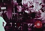 Image of alcohol taxes United States USA, 1953, second 12 stock footage video 65675026149