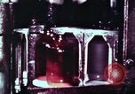 Image of alcohol taxes United States USA, 1953, second 13 stock footage video 65675026149