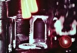 Image of alcohol taxes United States USA, 1953, second 15 stock footage video 65675026149