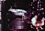 Image of alcohol taxes United States USA, 1953, second 16 stock footage video 65675026149
