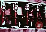 Image of alcohol taxes United States USA, 1953, second 17 stock footage video 65675026149