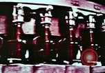 Image of alcohol taxes United States USA, 1953, second 18 stock footage video 65675026149