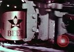 Image of alcohol taxes United States USA, 1953, second 19 stock footage video 65675026149