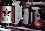 Image of alcohol taxes United States USA, 1953, second 20 stock footage video 65675026149
