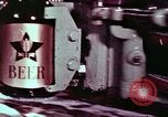 Image of alcohol taxes United States USA, 1953, second 21 stock footage video 65675026149