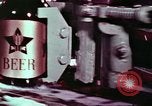 Image of alcohol taxes United States USA, 1953, second 22 stock footage video 65675026149