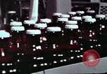 Image of alcohol taxes United States USA, 1953, second 23 stock footage video 65675026149