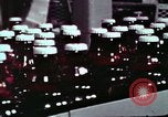 Image of alcohol taxes United States USA, 1953, second 24 stock footage video 65675026149