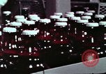 Image of alcohol taxes United States USA, 1953, second 25 stock footage video 65675026149