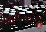 Image of alcohol taxes United States USA, 1953, second 26 stock footage video 65675026149
