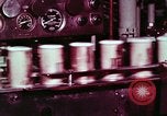 Image of alcohol taxes United States USA, 1953, second 30 stock footage video 65675026149