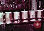 Image of alcohol taxes United States USA, 1953, second 31 stock footage video 65675026149