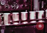 Image of alcohol taxes United States USA, 1953, second 32 stock footage video 65675026149
