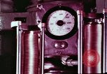 Image of alcohol taxes United States USA, 1953, second 33 stock footage video 65675026149