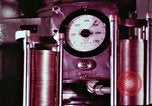 Image of alcohol taxes United States USA, 1953, second 34 stock footage video 65675026149