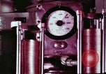 Image of alcohol taxes United States USA, 1953, second 35 stock footage video 65675026149